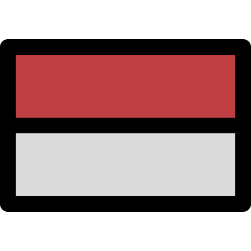 Indonesia Site