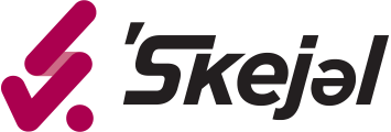 mobile-logo